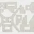 /img/23866-display-panel-upgrade.webp
