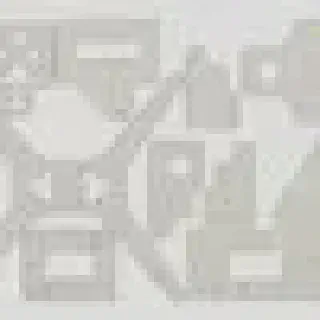 /img/23866-display-panel-upgrade.webp