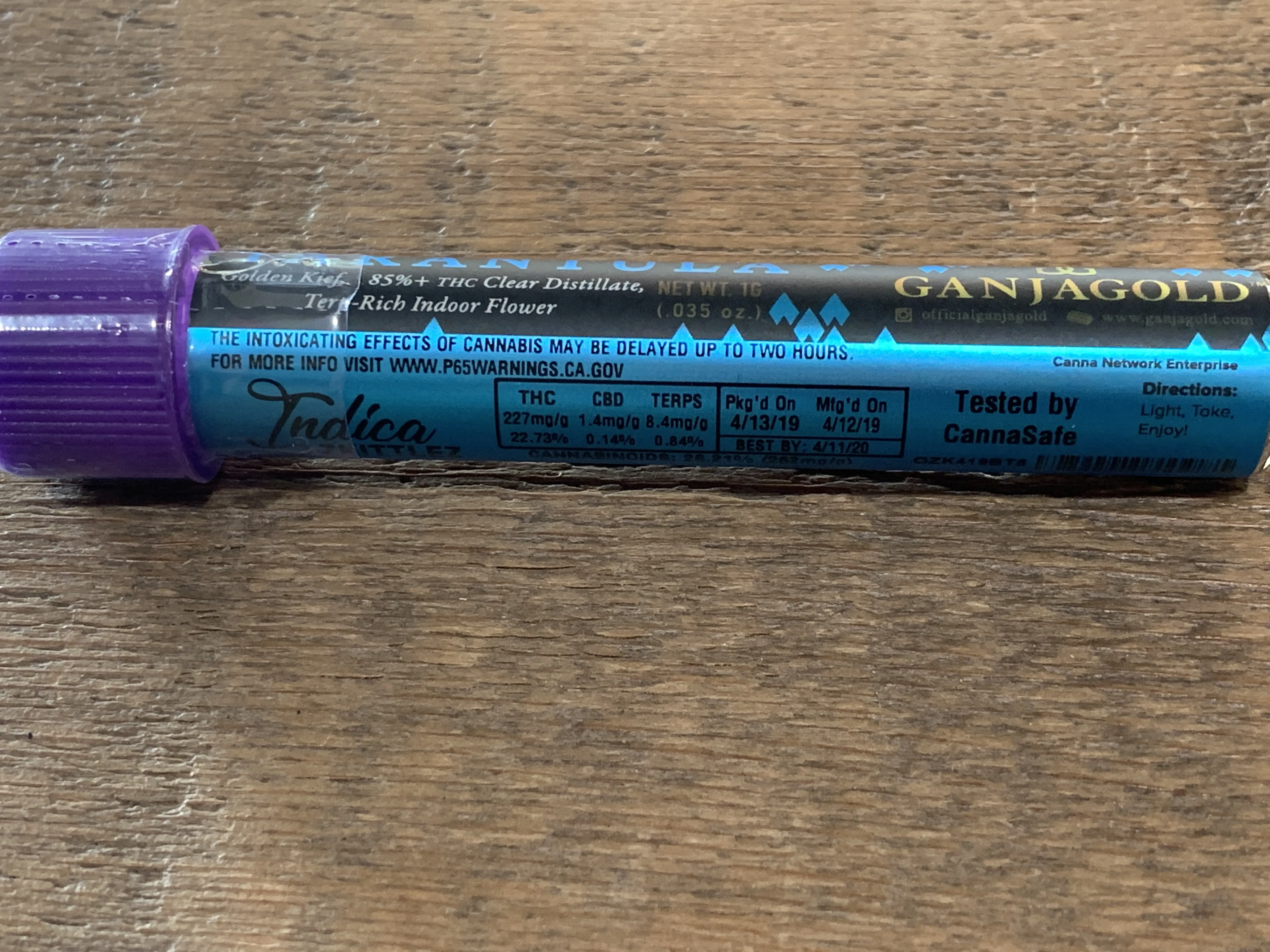 /img/23870-tarantula-pre-roll-legal-status.webp