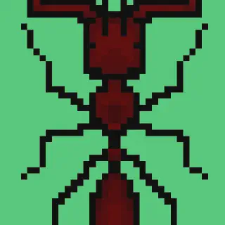/img/23887-pocket-ants-tarantula-upgrade.webp