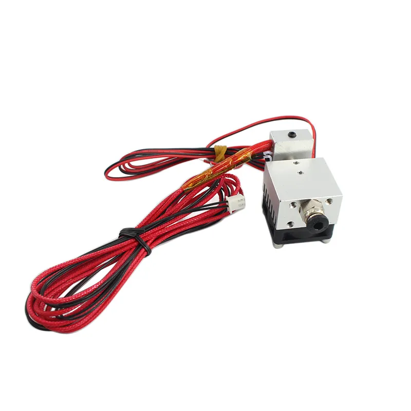 23895 tevo tarantula metal flex extruder overview