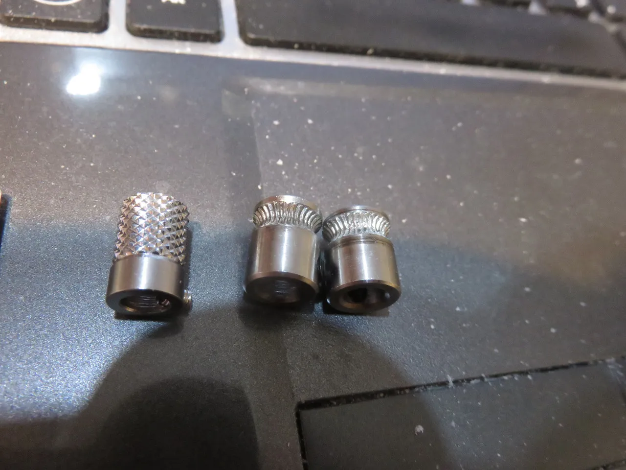 23895 tools needed for upgrade