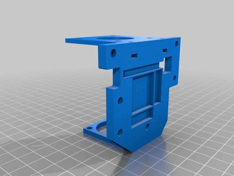 /img/23895-troubleshooting-filament-feeding.webp