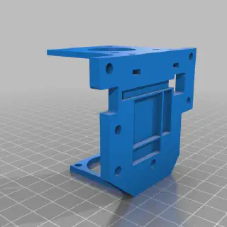 /img/23895-troubleshooting-filament-feeding.webp