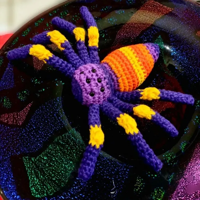 /img/23896-tarantula-model-finished.webp