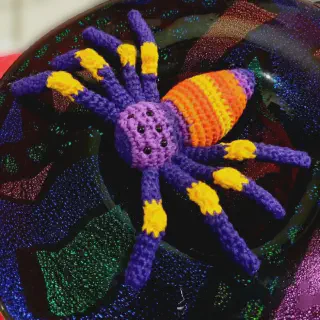/img/23896-tarantula-model-finished.webp