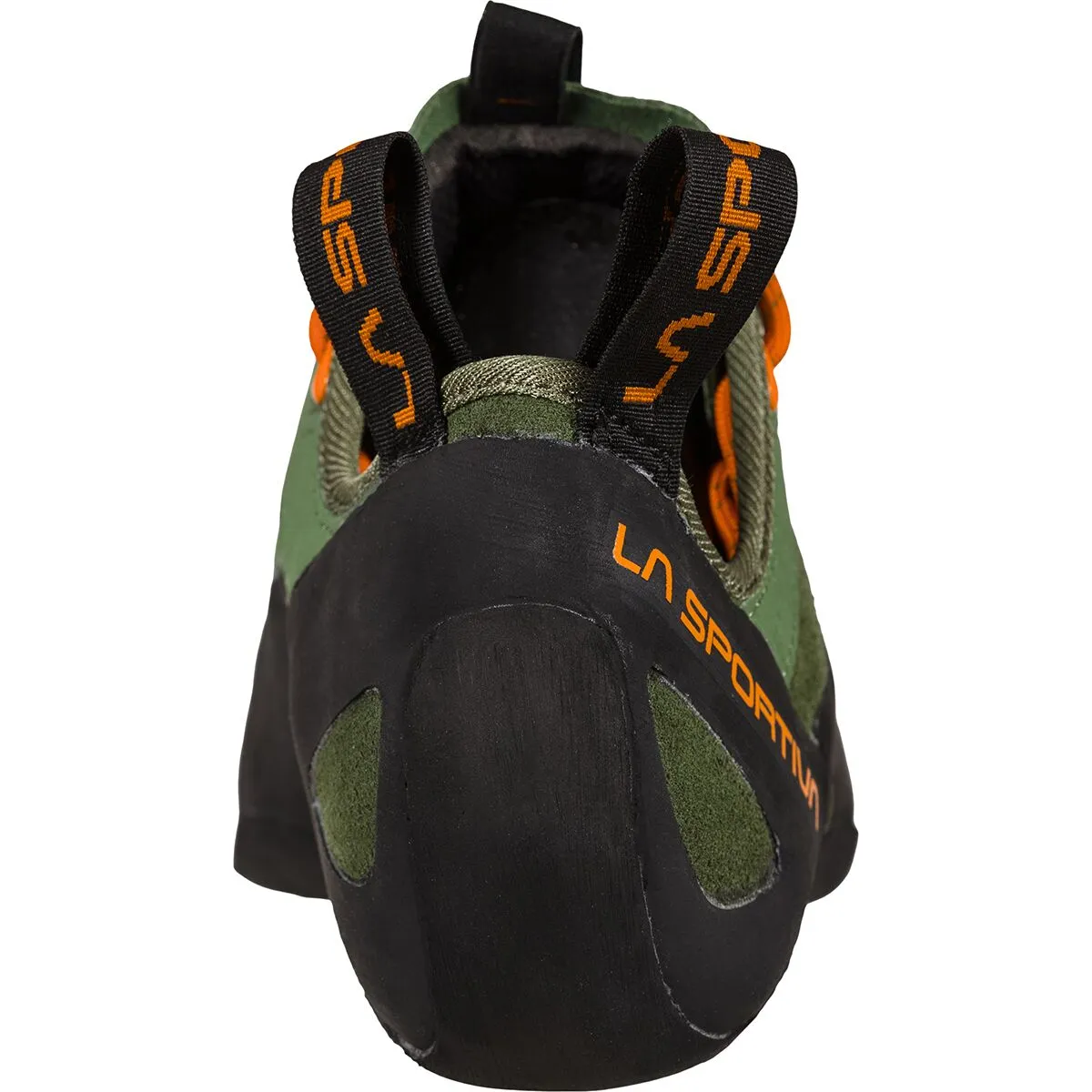 /img/23917-climbing-shoe-care.webp