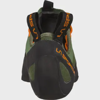 /img/23917-climbing-shoe-care.webp