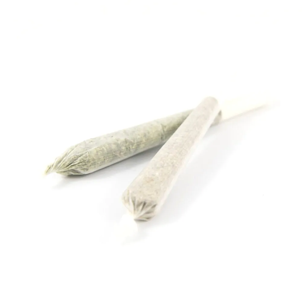 23921 king tarantula pre roll brand reputation