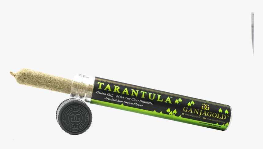 /img/23921-king-tarantula-pre-roll-dispensary.webp