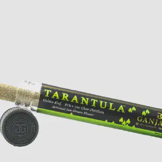 /img/23921-king-tarantula-pre-roll-dispensary.webp