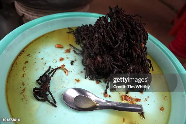 /img/23923-tarantula-cooking.webp
