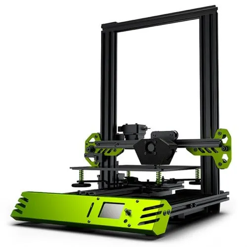 23925 tevo tarantula homing failed overview