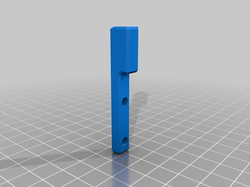23930 tevo tarantula belt tension