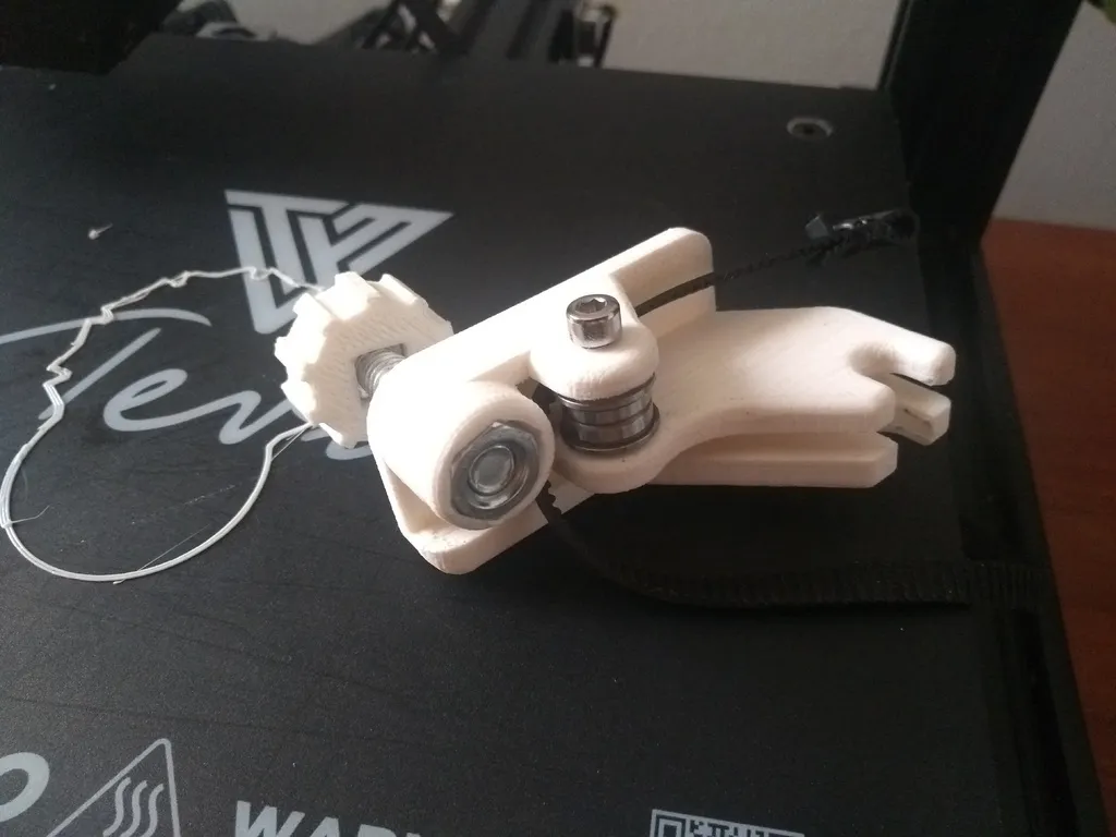 /img/23930-tevo-tarantula-smooth-x-axis.webp