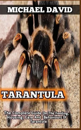 /img/23933-veterinary-care-tarantula.webp