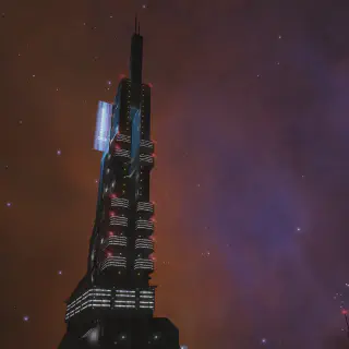 /img/23943-elite-dangerous-community-goals.webp