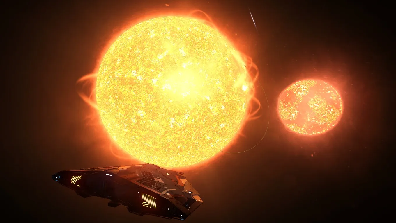 23943 elite dangerous mining resources