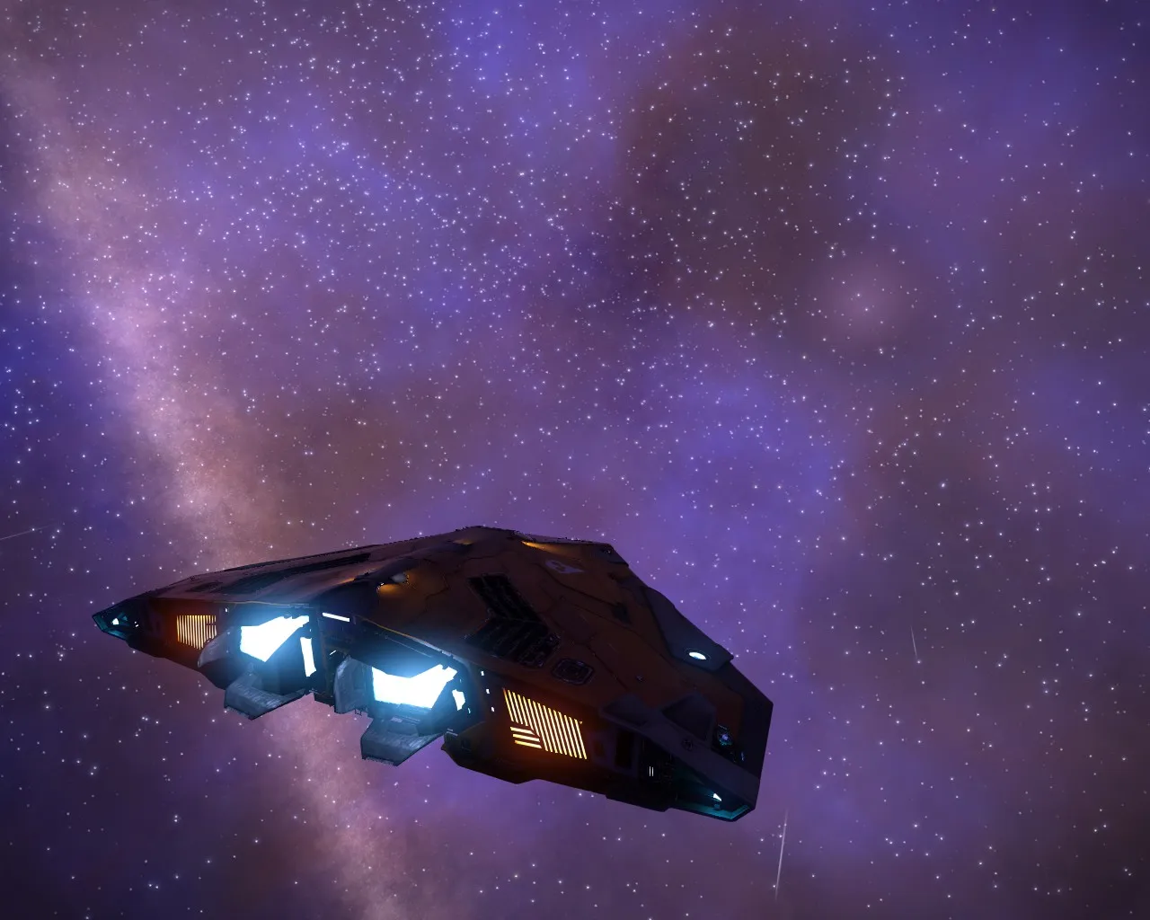 23943 elite dangerous unexplored systems