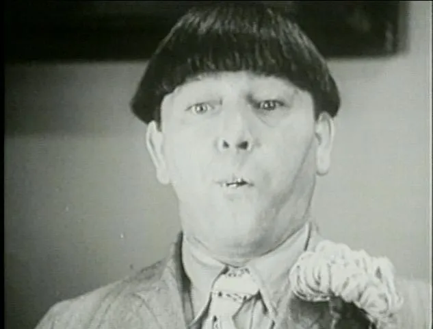 /img/23954-three-stooges-tarantula-image-8.webp