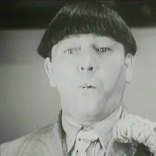 /img/23954-three-stooges-tarantula-image-8.webp