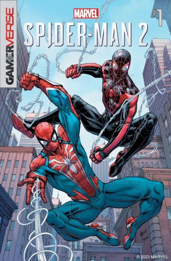 23955 tarantula comic hero image3