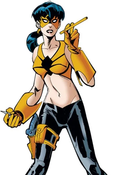 23955 tarantula comic hero image5