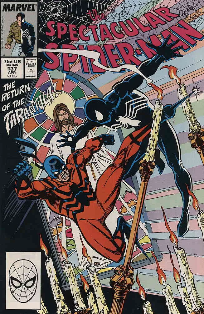 /img/23955-tarantula-comic-hero-image7.webp