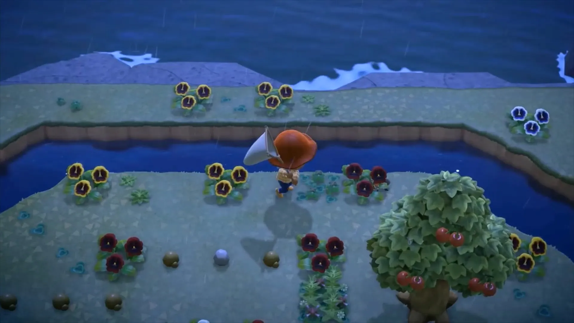 /img/23958-animal-crossing-tarantula-bells.webp