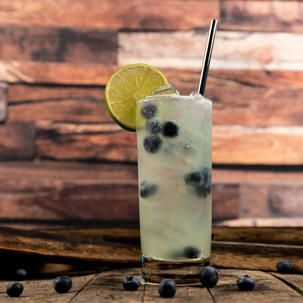 /img/23962-margarita-garnishes.webp