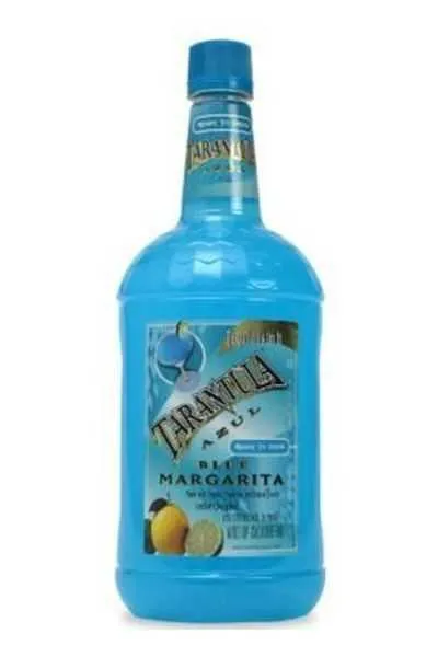 23962 serving margarita