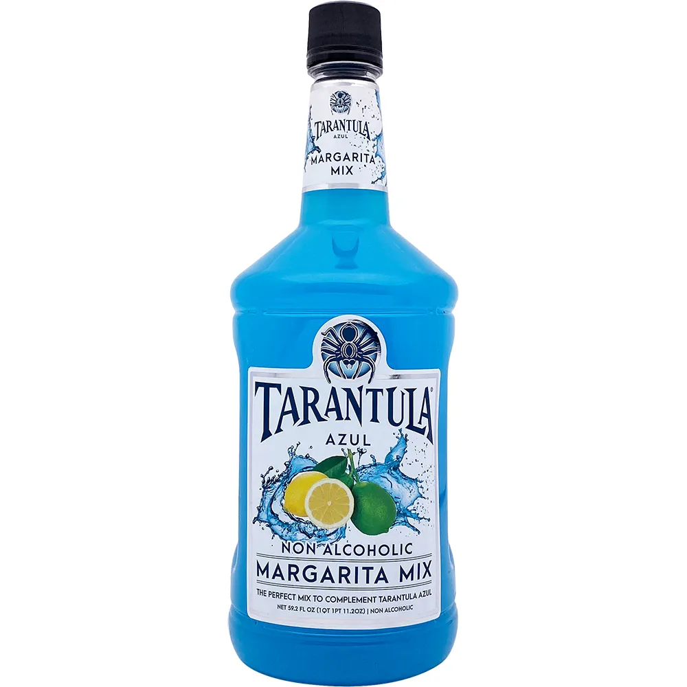 23962 spicy tarantula