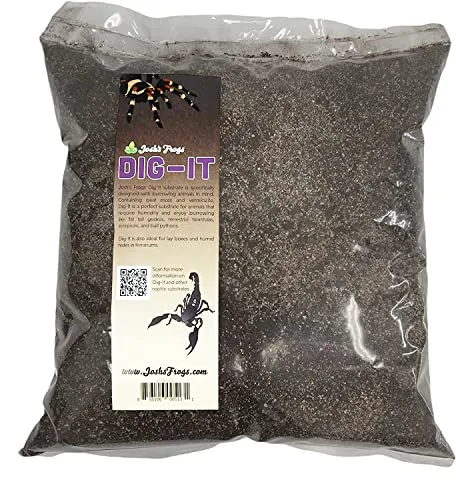 23969 topsoil mix substrate