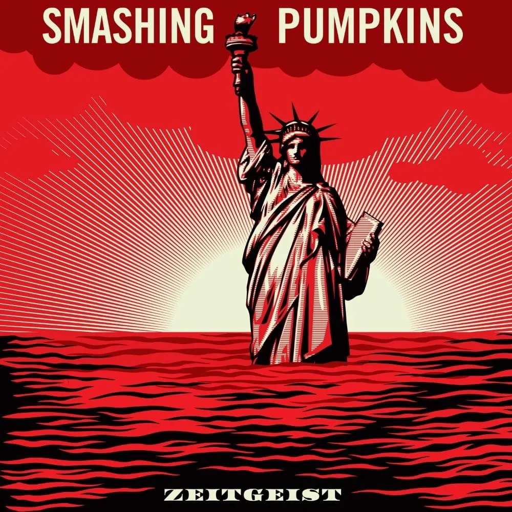 23970 smashing pumpkins concert