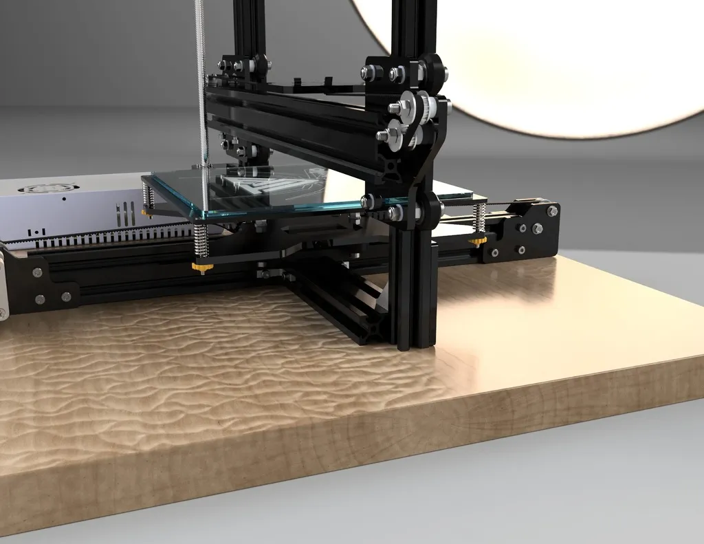 23981 successful 3d prints