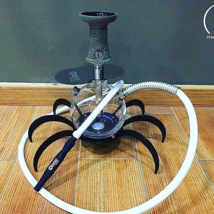 23982 oduman tarantula pros cons