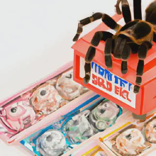 /img/23983-tarantula-vet.webp