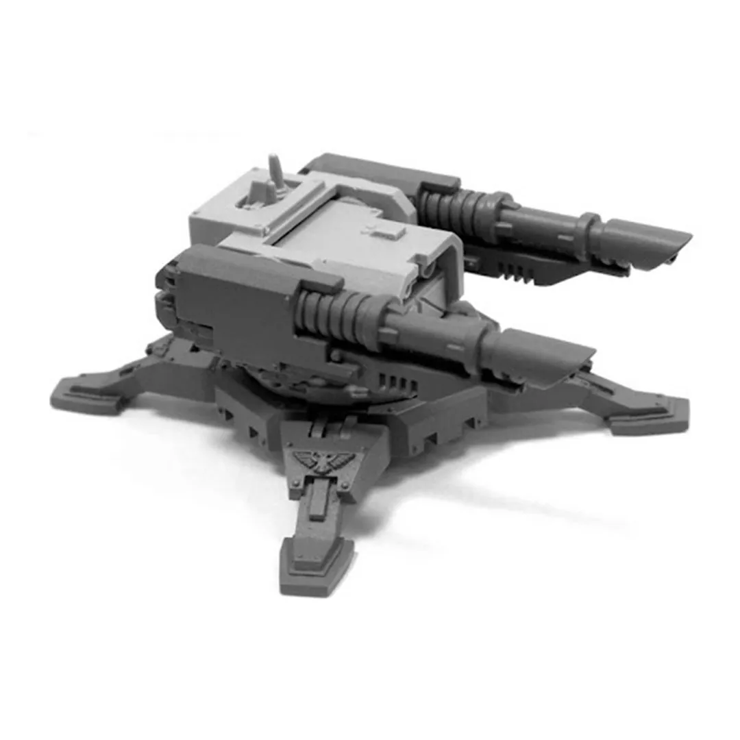 23985 tarantula sentry coordination