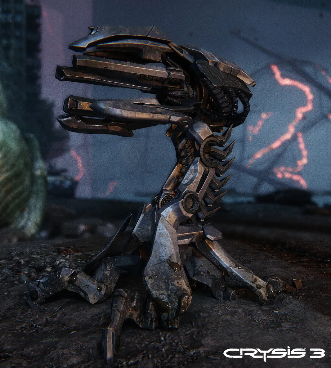 /img/23985-tarantula-sentry-victory.webp