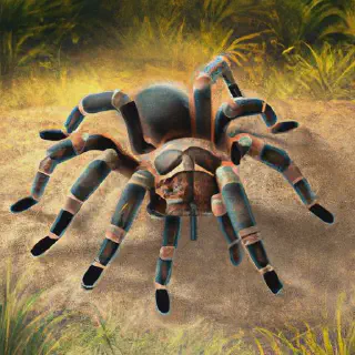 /img/24005-spider-tree-tarantula-climbing.webp