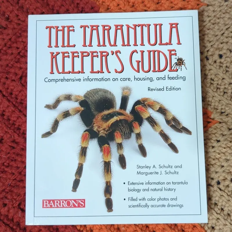 24009 tarantula enclosure