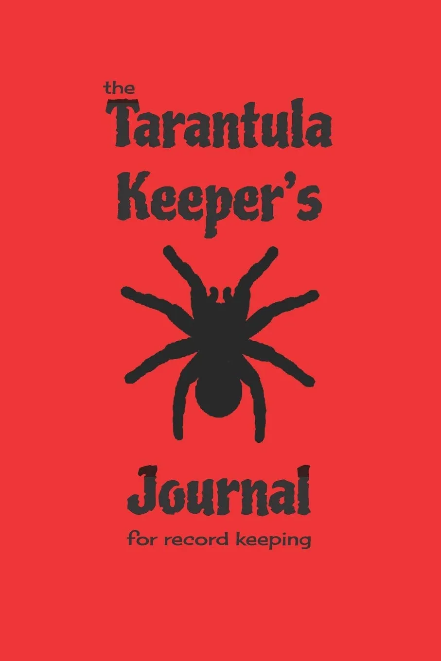24009 tarantula substrate