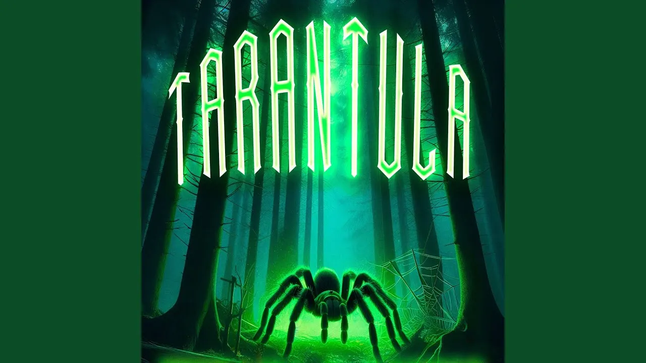 /img/24024-tarantula-health.webp