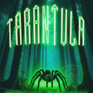 /img/24024-tarantula-health.webp