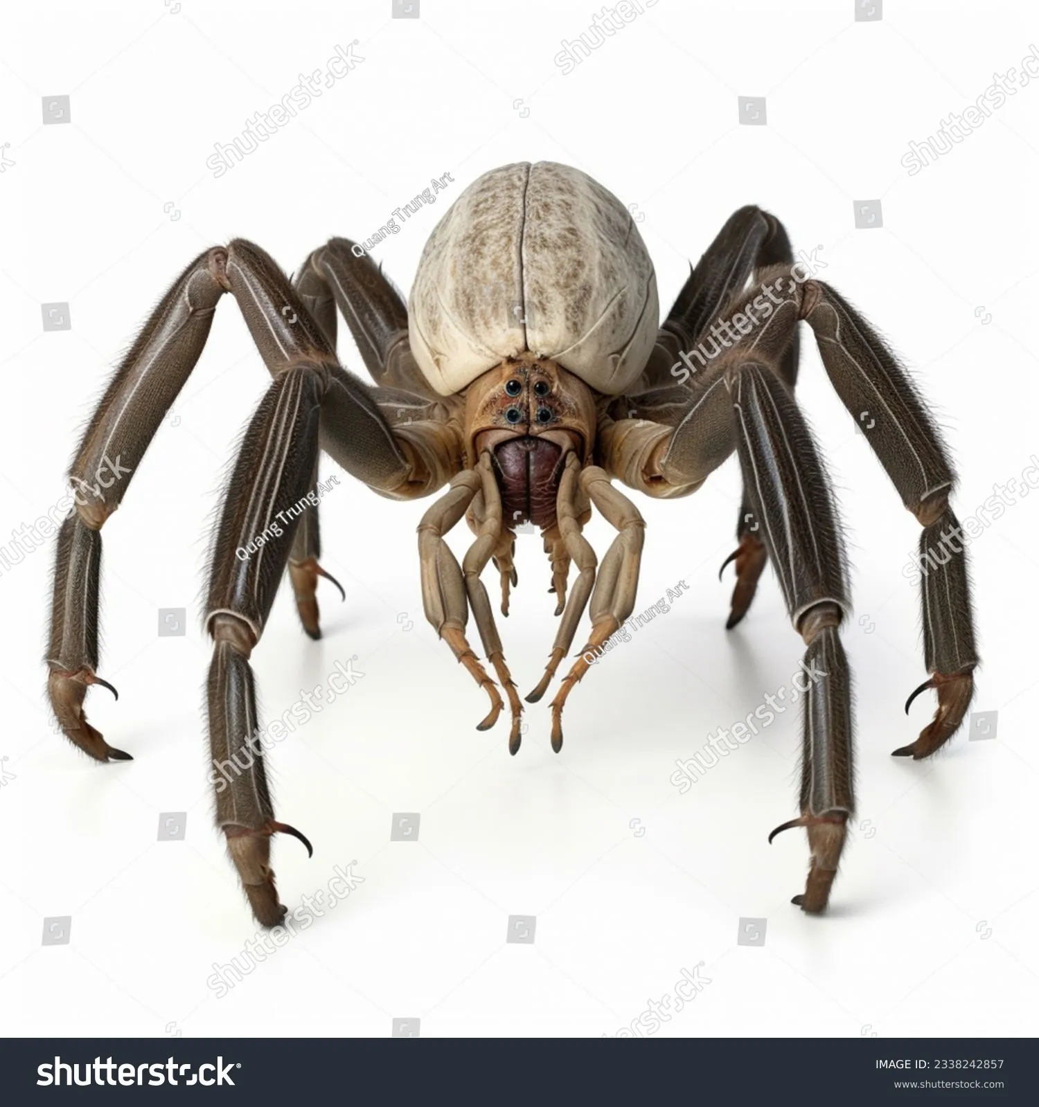 /img/24032-ecosystem-view.webp