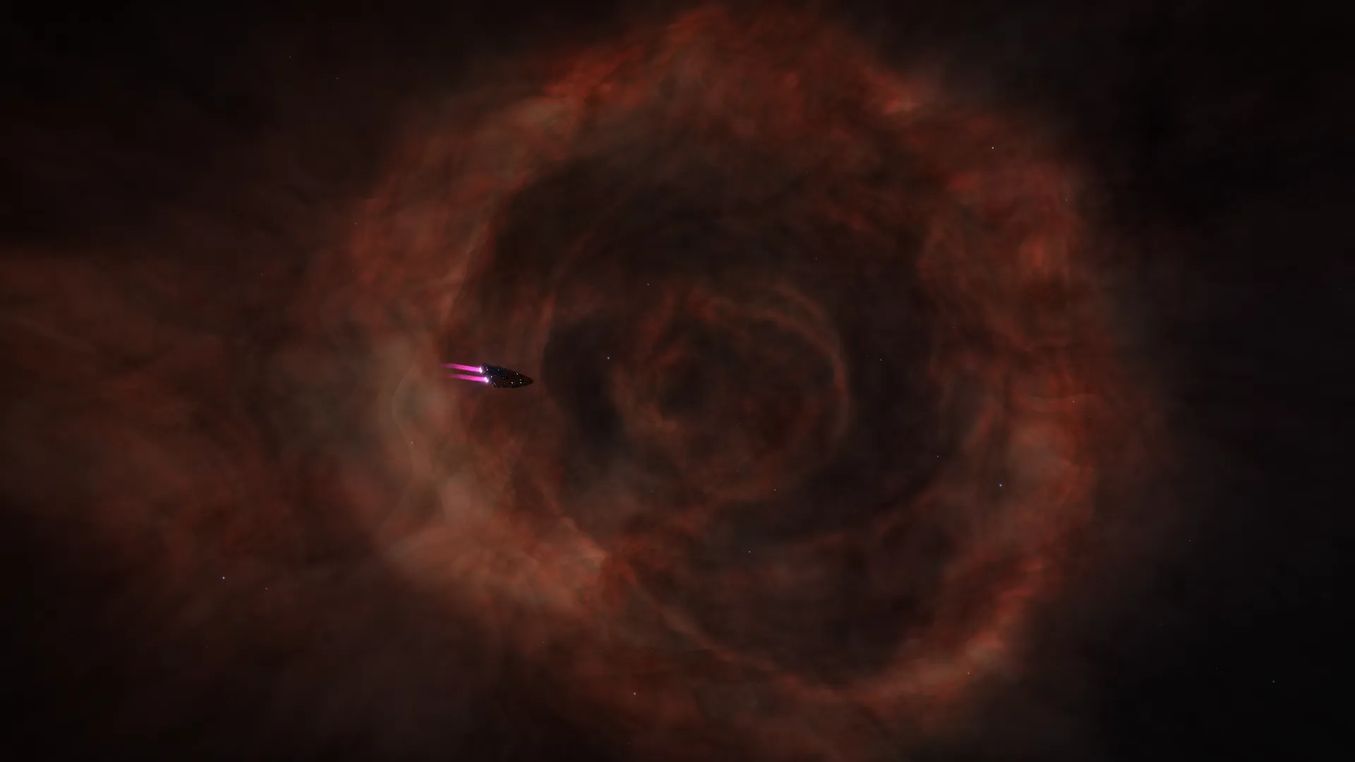 24038 elite dangerous distance measurement