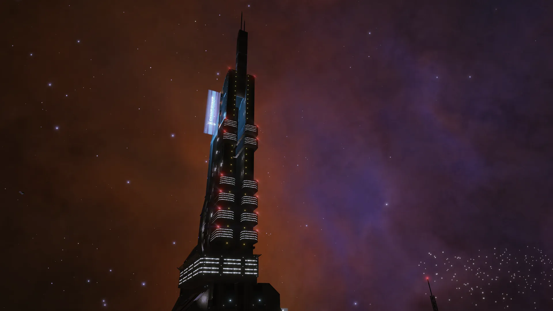 24038 elite dangerous exploration tips