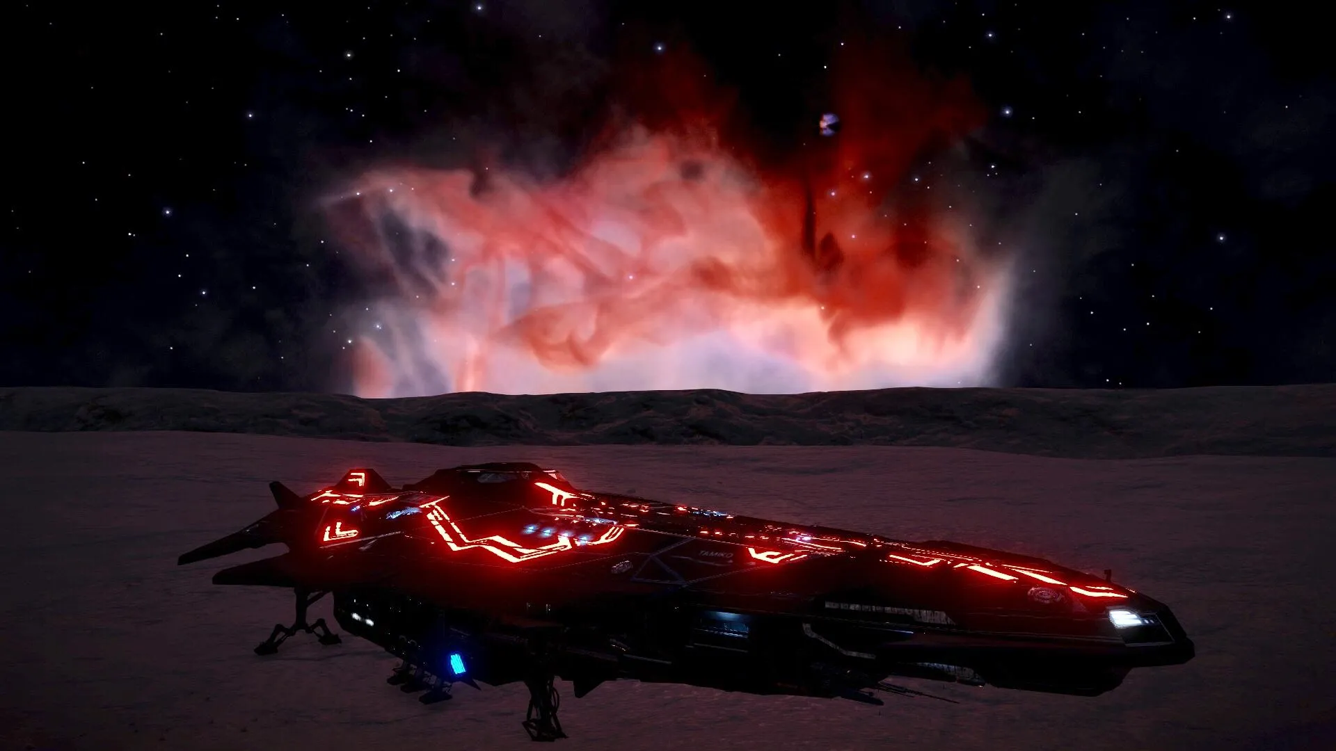 /img/24038-elite-dangerous-nebula-spectacular.webp