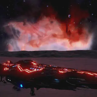 /img/24038-elite-dangerous-nebula-spectacular.webp