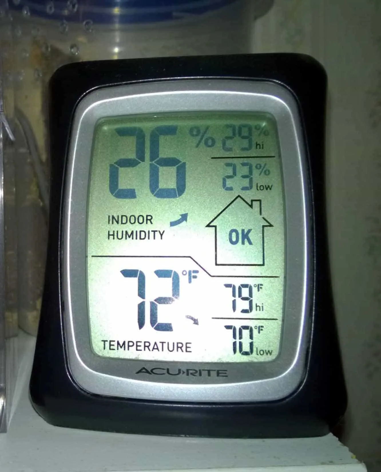 /img/24058-tarantula-humidity.webp